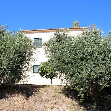 Anastassia Eg Διαμέρισμα Koróni Εξωτερικό φωτογραφία